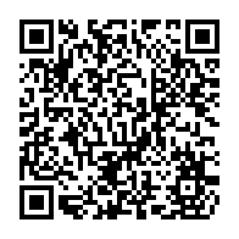 QR code for JSI 054