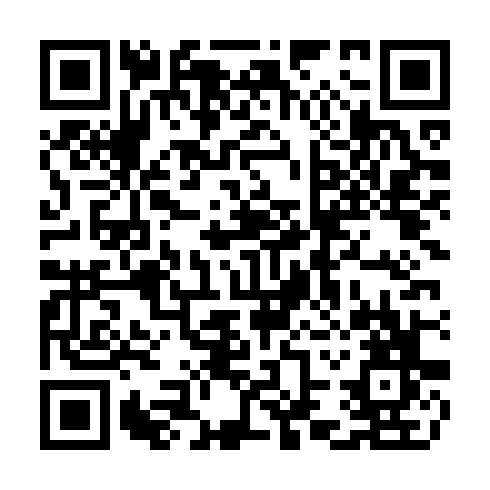 QR code for JSI 117