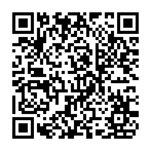 QR code for JSI 139