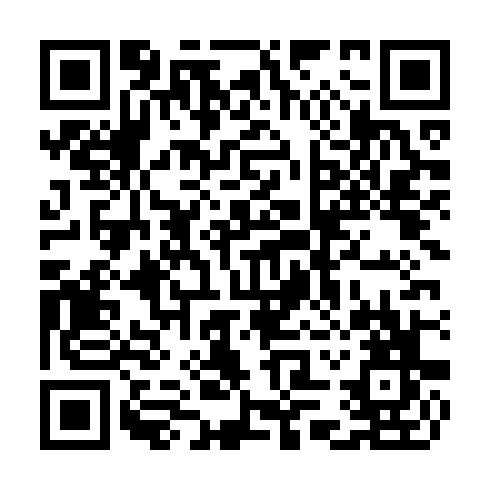 QR code for JSI 193