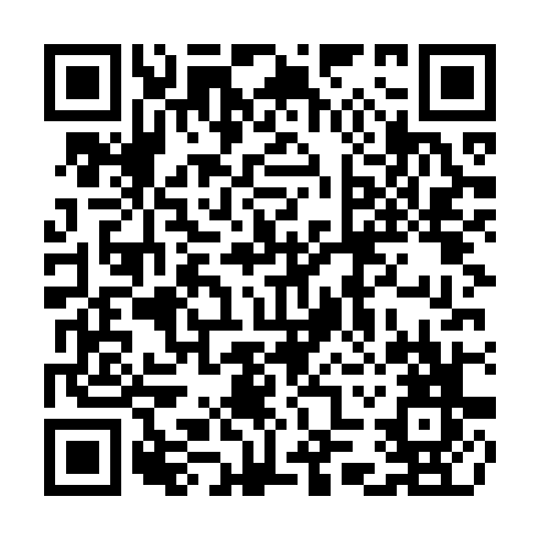 QR code for JSI 244