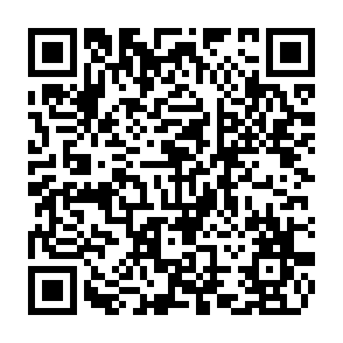 QR code for JSI 286