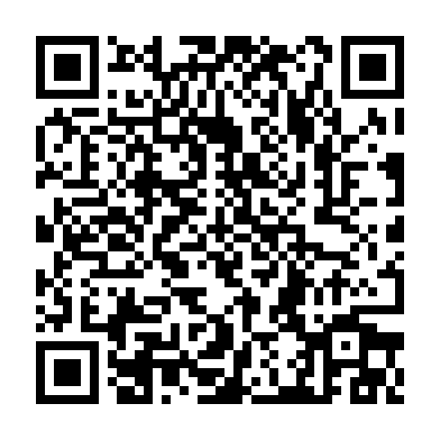 QR code for JSI 290