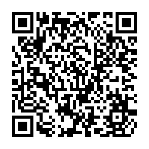 QR code for JSI 340