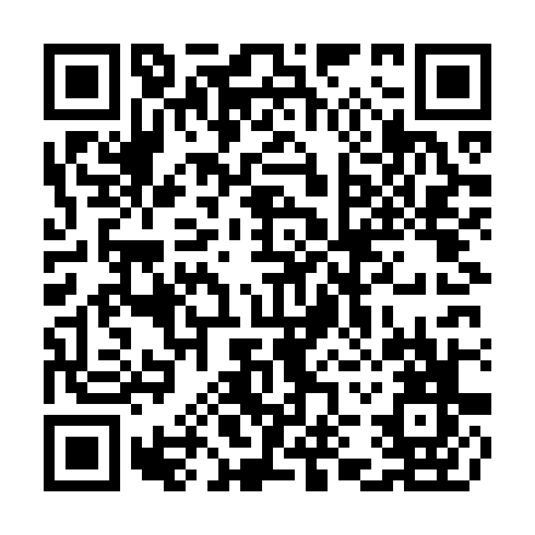 QR code for JSI 358