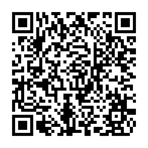 QR code for JSI 384