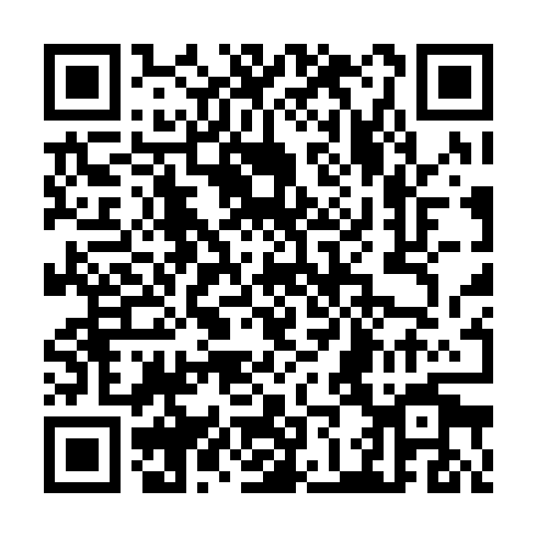 QR code for JSI 403