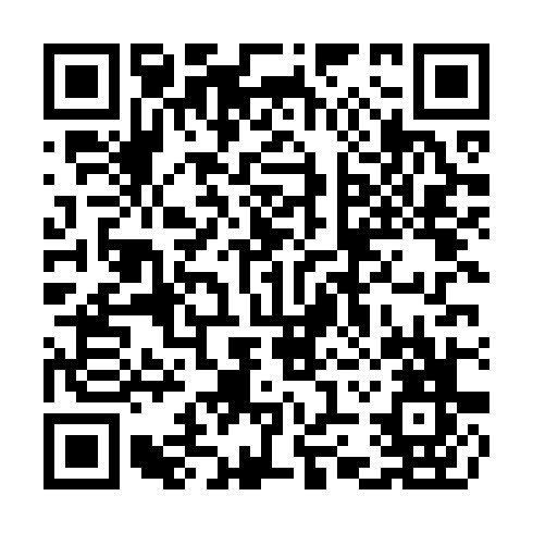 QR code for JSI 454
