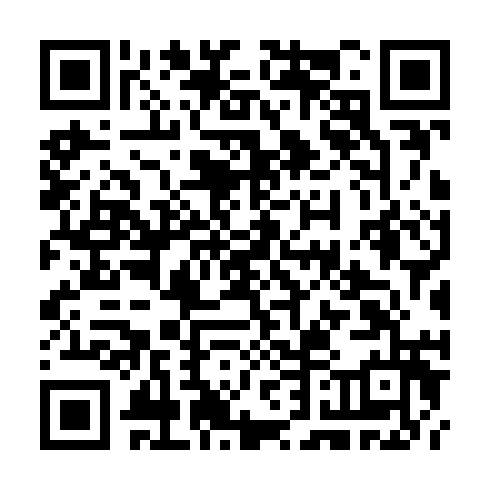 QR code for JSI 490