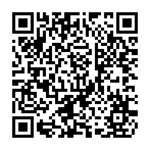 QR code for JSI 510