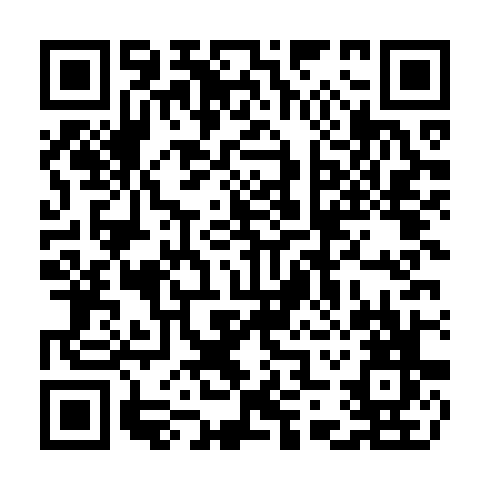 QR code for JSI 517
