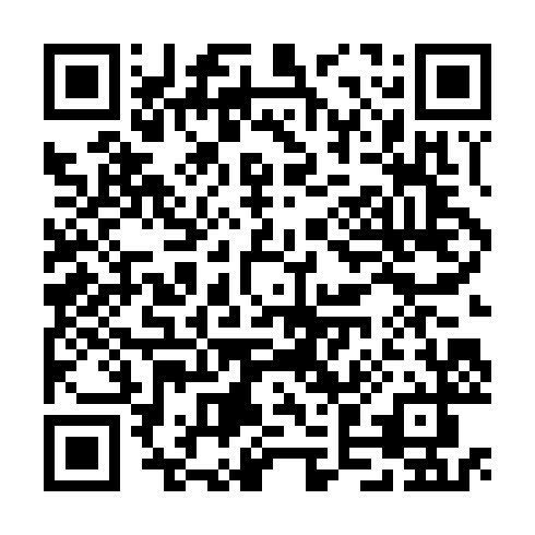 QR code for JSI 529