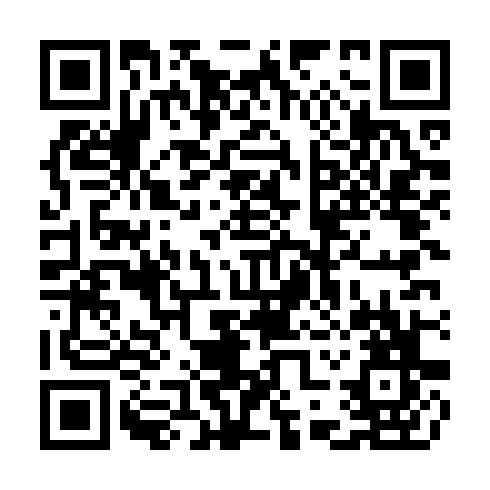 QR code for JSI 551