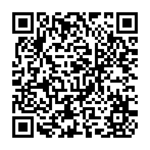 QR code for JSI 563