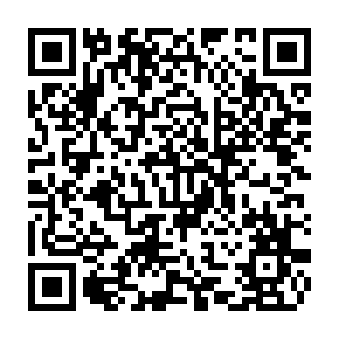 QR code for JSI 586