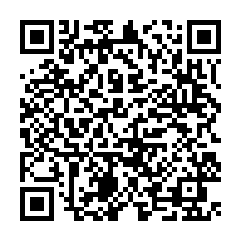 QR code for JSI 600