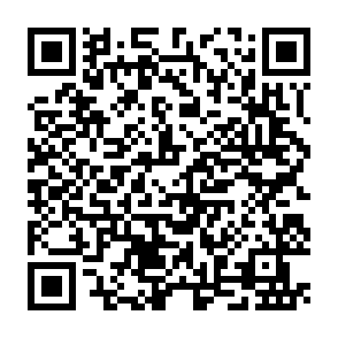 QR code for JSI 775