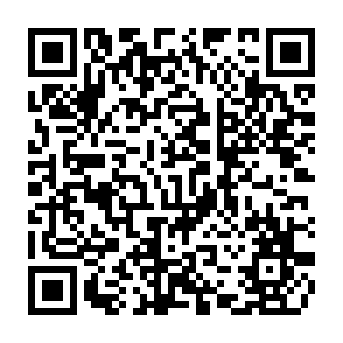 QR code for JSI 846