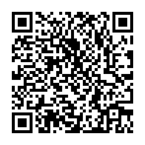 QR code for JSI 849