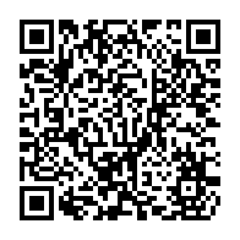 QR code for JSI 957
