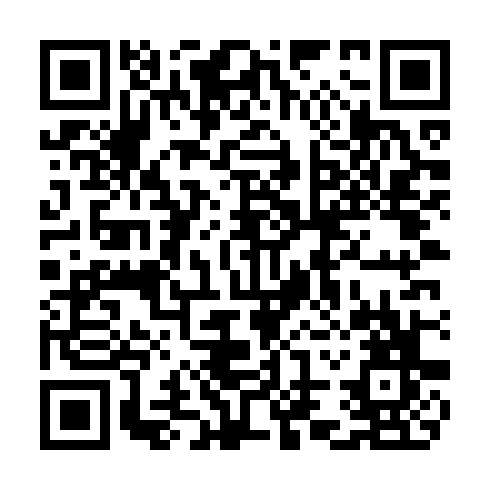 QR code for JSI 961