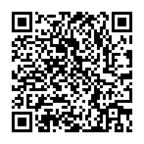 QR code for JSI 970