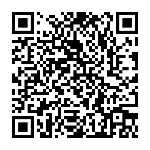 QR code for JSI088
