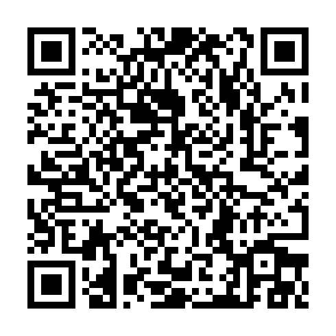 QR code for plate JSI 098