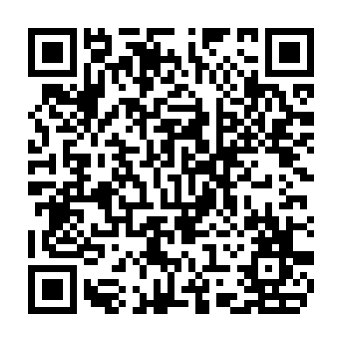 QR code for JSI132