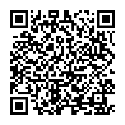 QR code for JSI163