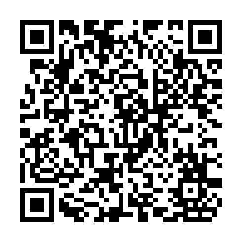 QR code for plate JSI 172