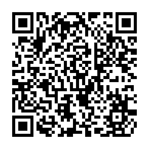 QR code for JSI248