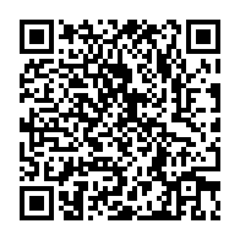 QR code for JSI265