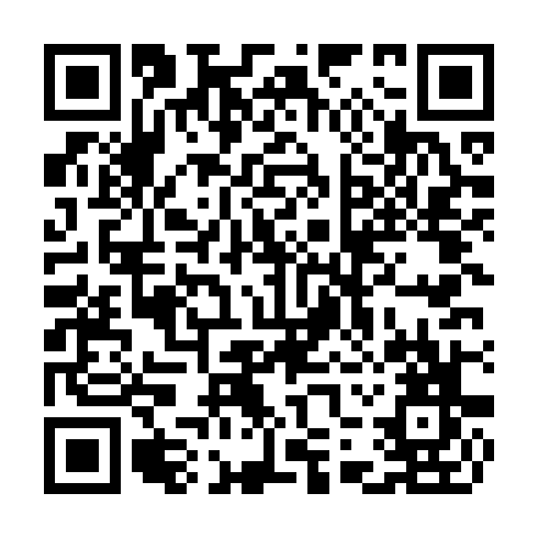 QR code for plate JSI 595