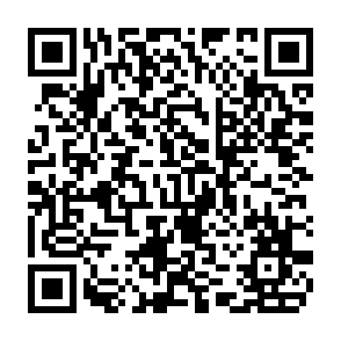 QR code for plate JSI 636