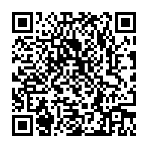 QR code for JSI641