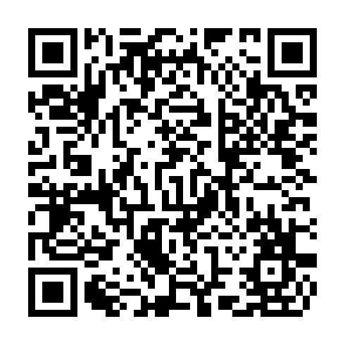QR code for JSI693