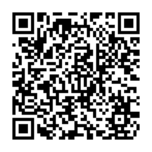 QR code for JSI816