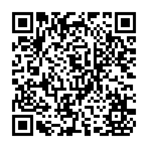 QR code for JSI876