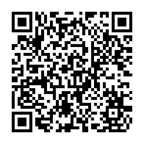 QR code for JSI892