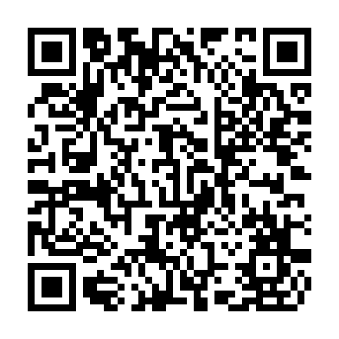 QR code for plate JSI 895