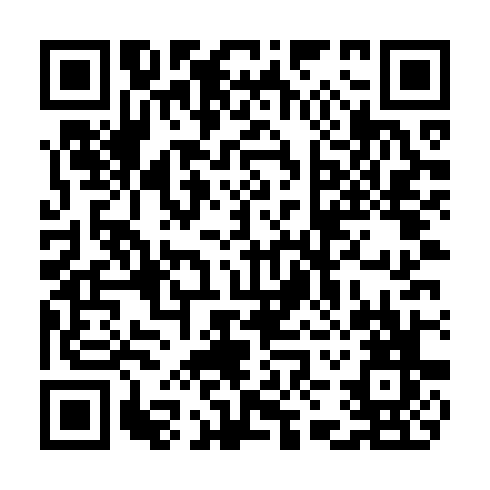 QR code for JSI964