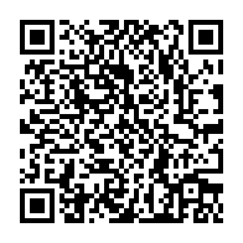 QR code for JSI981