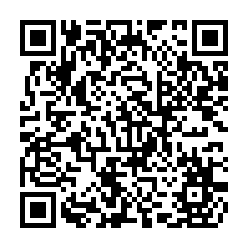 QR code for JSJ 059