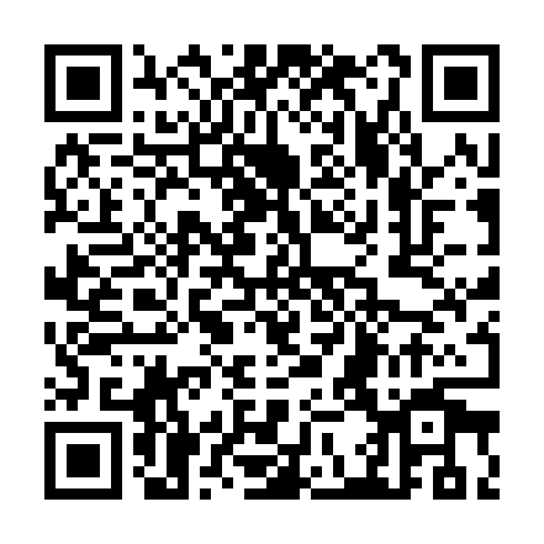 QR code for JSJ 078