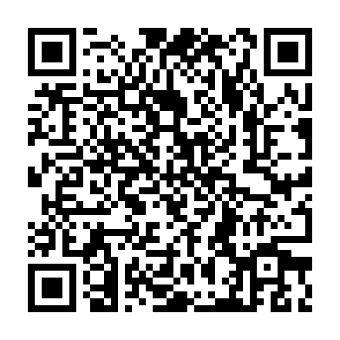QR code for JSJ 129