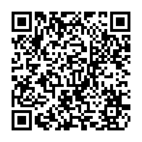 QR code for JSJ 202