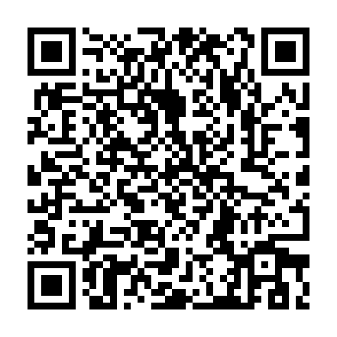 QR code for JSJ 238