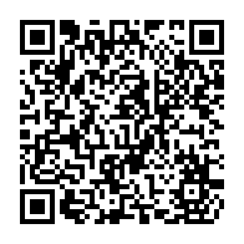 QR code for JSJ 251