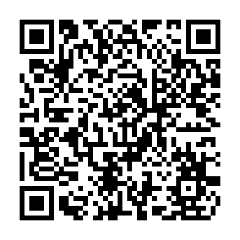 QR code for JSJ 319
